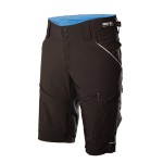 Damskie spodenki rowerowe PRIMAL - MODENZA