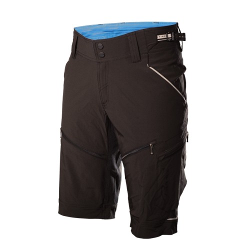 damskie spodenki rowerowe MTB Primal MODENZA rgb.jpg