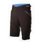 damskie spodenki rowerowe MTB Primal MODENZA rgb.jpg
