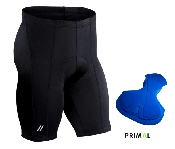 Peloton spodenki kolarskie PRIMAL WEAR.jpg