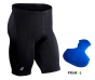 Peloton spodenki kolarskie PRIMAL WEAR.jpg