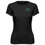 T SHIRT damski Shilhouette przód.png