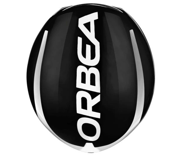 KASK ORBEA R10 cover TOP.jpg