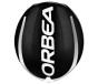 KASK ORBEA R10 cover TOP.jpg