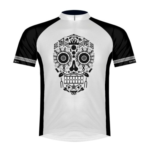 koszulki rowerowe Primal Wear 