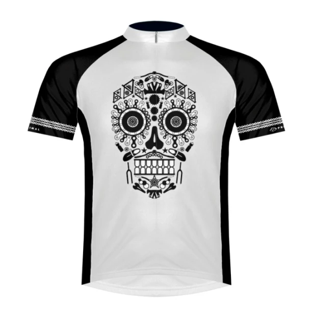 koszulki rowerowe Primal Wear 