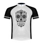 koszulki rowerowe Primal Wear 