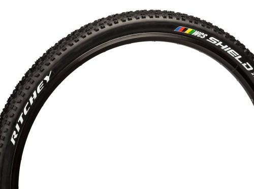opona WCS Shield Ritchey 27.jpeg