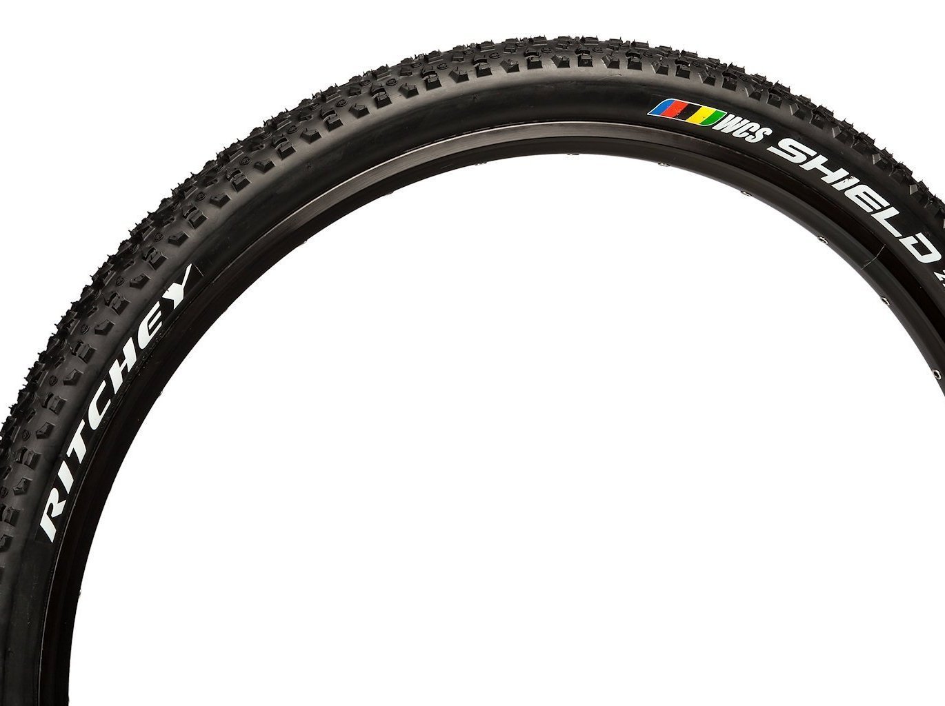 opona WCS Shield Ritchey 27.jpeg