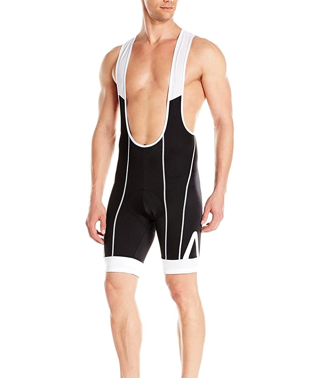 Prisma bib short Primal Wear spodenki na szelkach.jpg