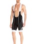 Prisma bib short Primal Wear spodenki na szelkach.jpg