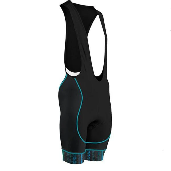 Hyperion Helix spodenki kolarskie PRIMAL WEAR.jpg