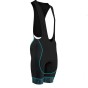 Hyperion Helix spodenki kolarskie PRIMAL WEAR.jpg