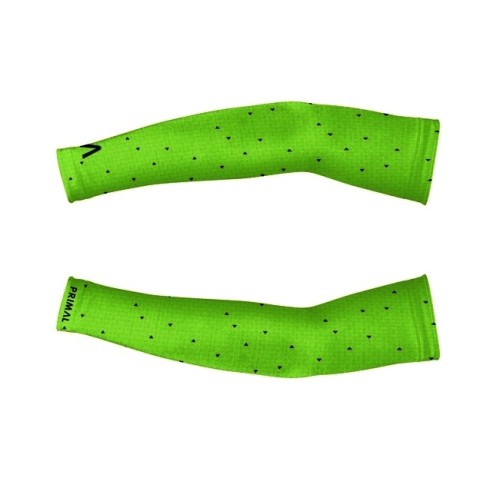 Primal rękawki SPACED Arm Warmers.jpg
