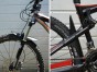 lekki błotnik do roweru Bender Fender