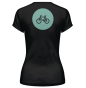 T SHIRT damski LIVE LOVE RIDE tył.png