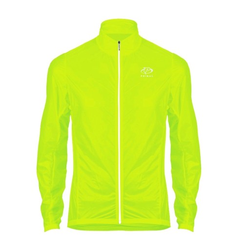 lekka kurtka fluo przeciwdeszczowa hi viz rain jacket.jpg