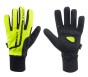 Rękawice zimowe kolarskie FORCE fluo.jpg