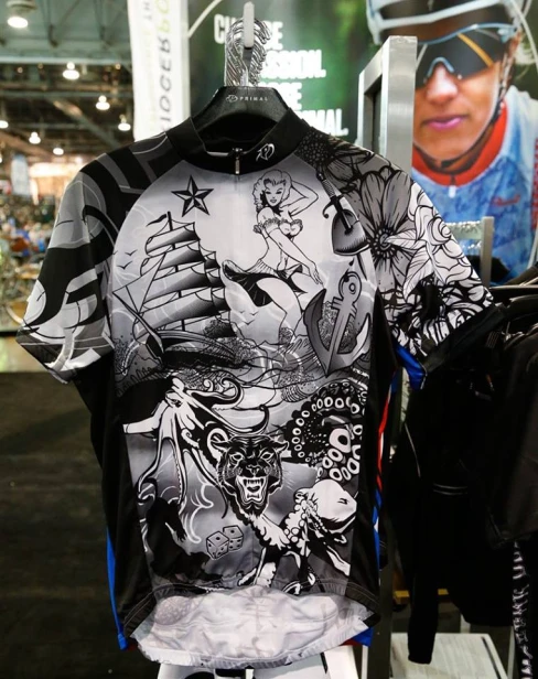 koszulka TATTOO'D Primal Wear.jpg
