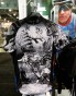 koszulka TATTOO'D Primal Wear.jpg