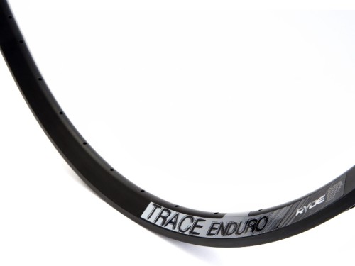 obręcz RYDE Trace ENDURO.jpg