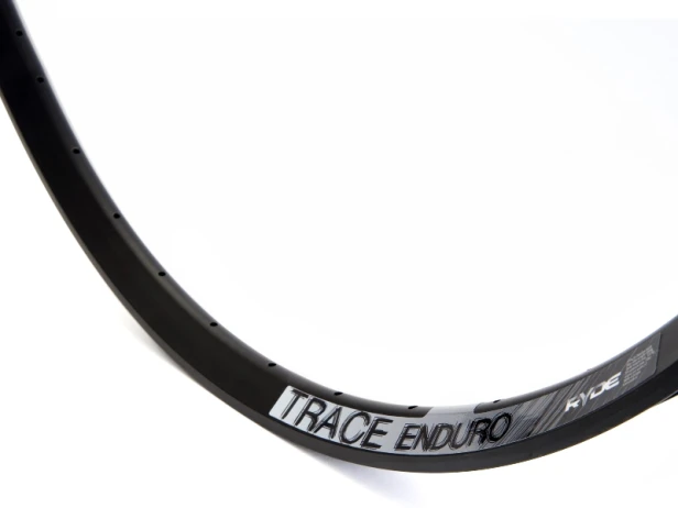 obręcz RYDE Trace ENDURO.jpg