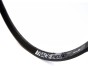 obręcz RYDE Trace ENDURO.jpg