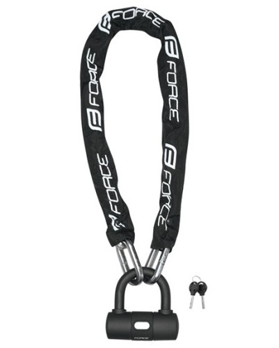 zapięcie do roweru łańcuch i kłódka.jpg