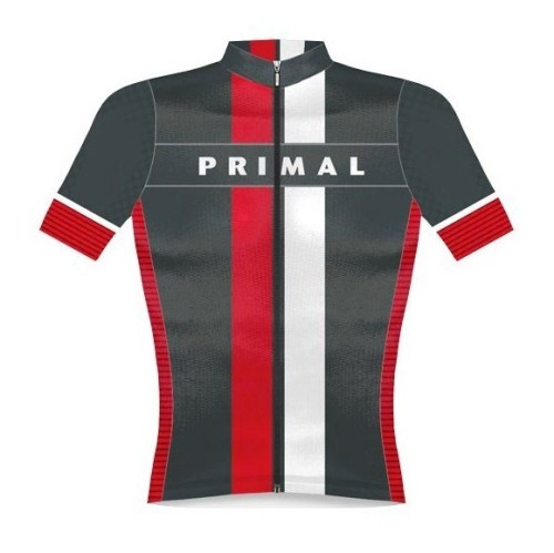 Zawodnicza koszulka kolarska PRIMAL HELIX Exion.jpg