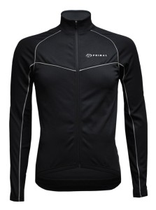 Kurtka rowerowa Primal FUSION JACKET 
