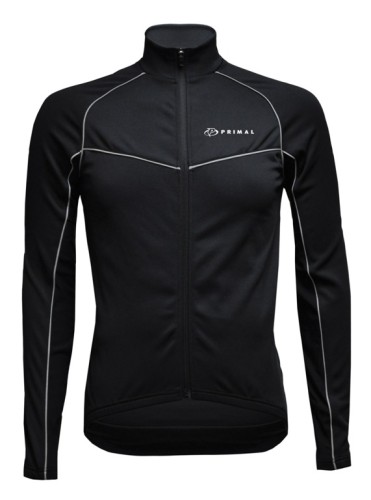 kurtka rowerowa Primal Wear USA