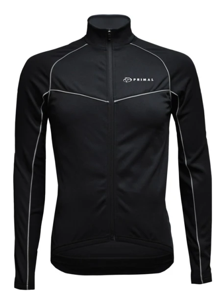 kurtka rowerowa Primal Wear USA