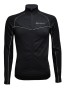 kurtka rowerowa Primal Wear USA