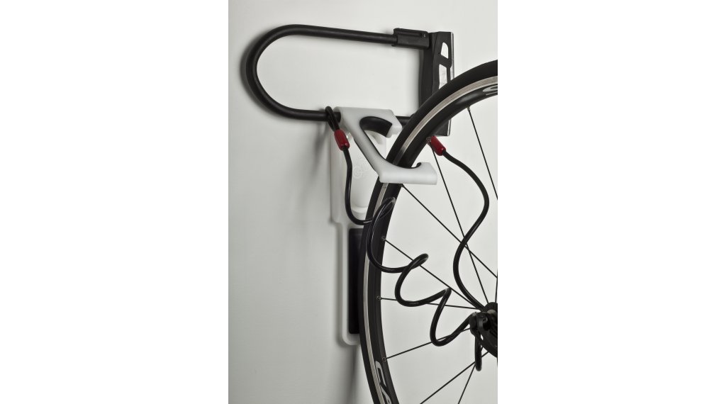 Cycloc ENDO white.jpg