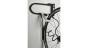Cycloc ENDO white.jpg