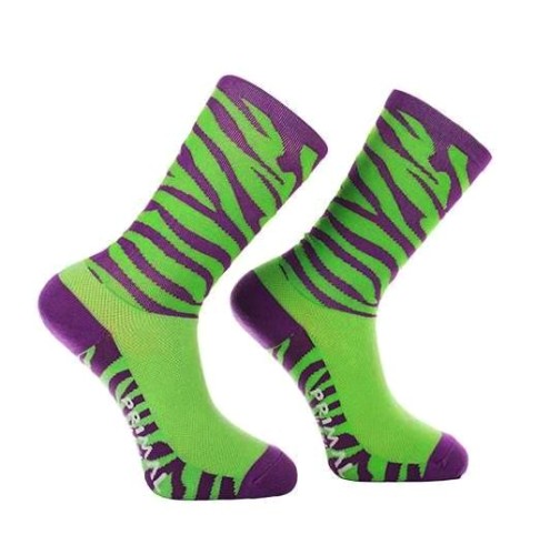 wild ride soxs Primal.jpg