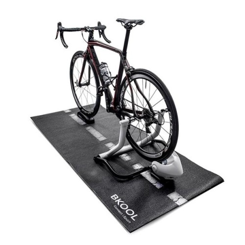 mata treningowa do trenażera BKOOL 2017.jpg