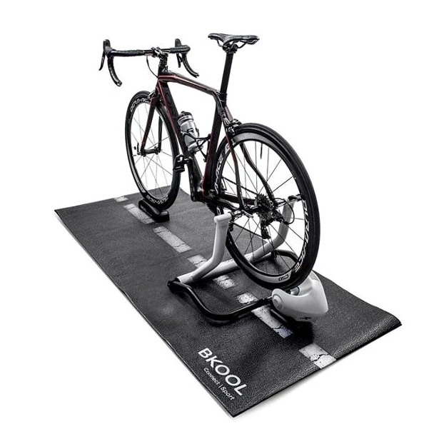 mata treningowa do trenażera BKOOL 2017.jpg