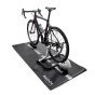 mata treningowa do trenażera BKOOL 2017.jpg