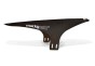 lekki błotnik MTB Mucky Nutz face fender XL.jpg