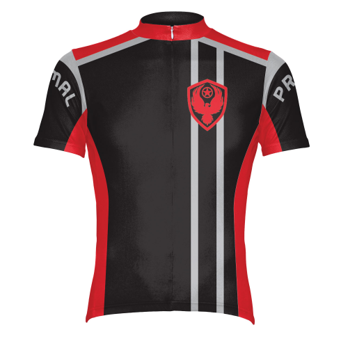 koszulka kolarska PRIMAL WEAR Libertas 2015.PNG