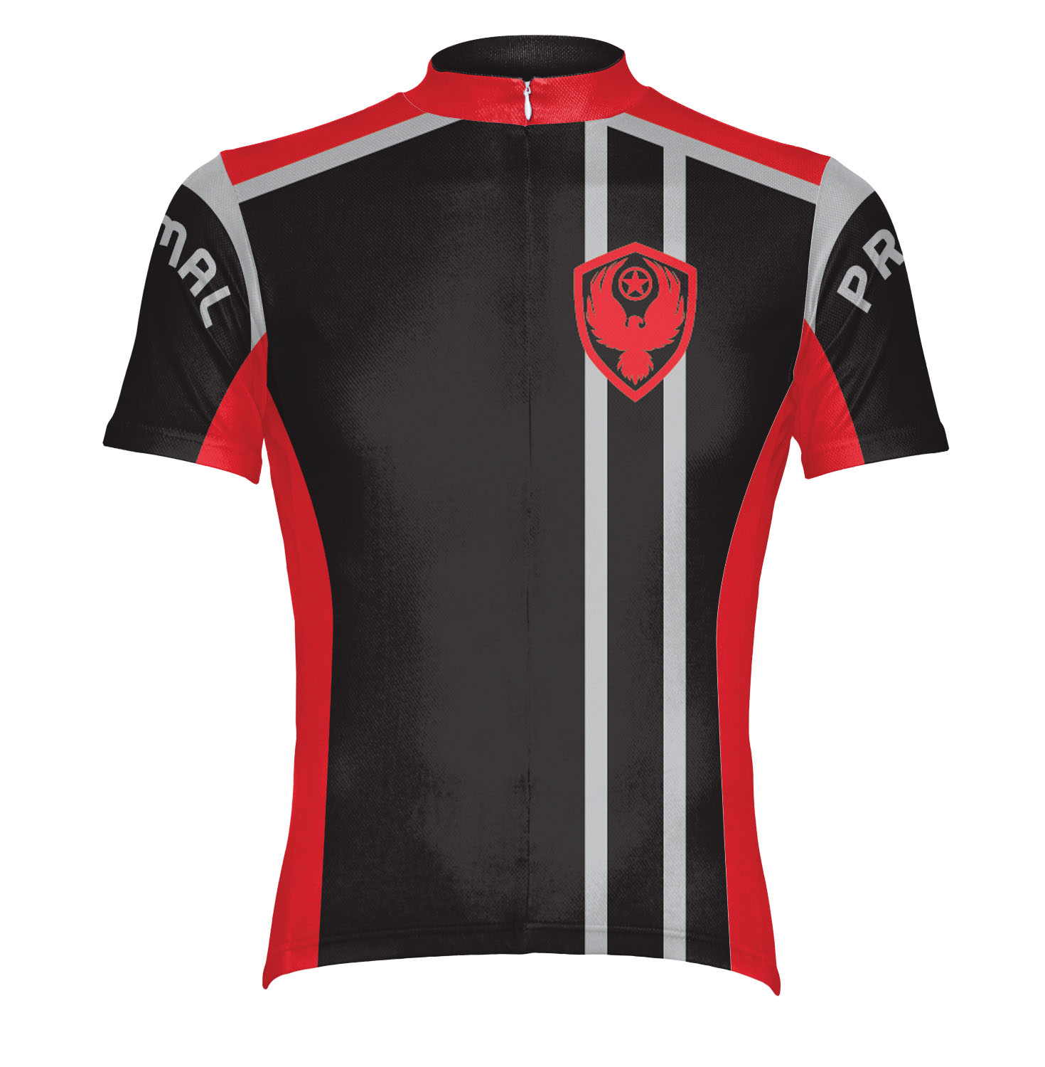 koszulka kolarska PRIMAL WEAR Libertas 2015.PNG