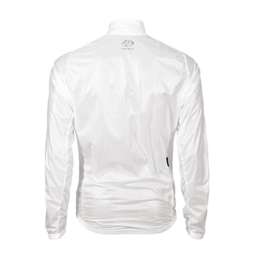 Clear rain jacket tył.jpg