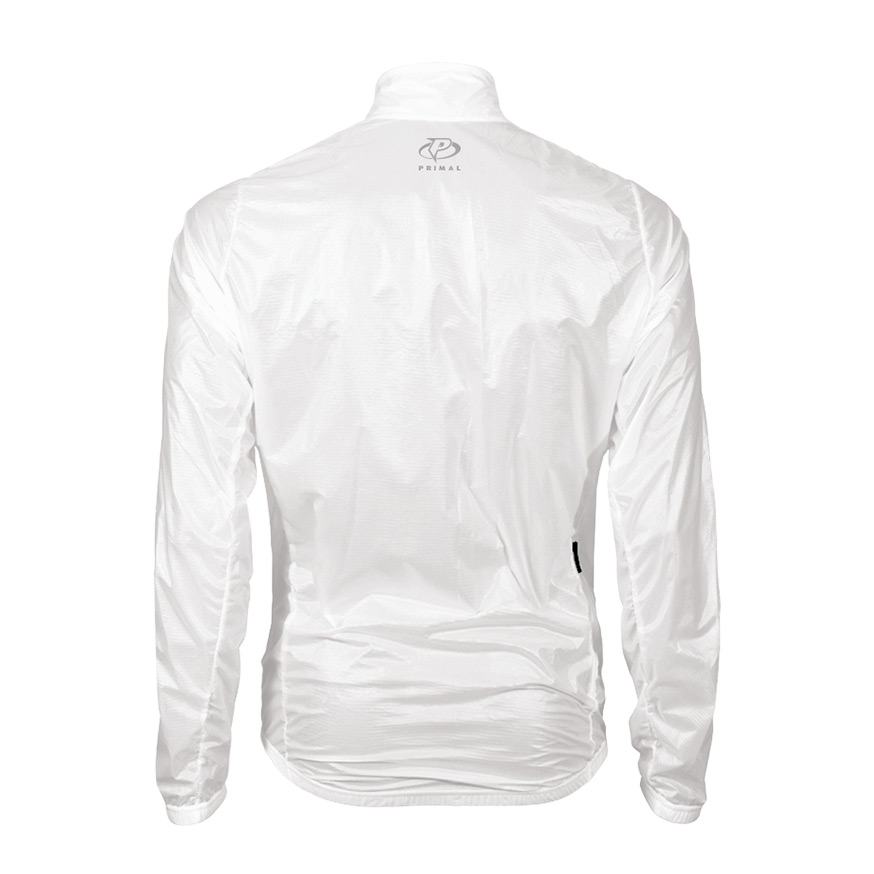 Clear rain jacket tył.jpg