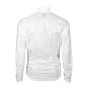 Clear rain jacket tył.jpg