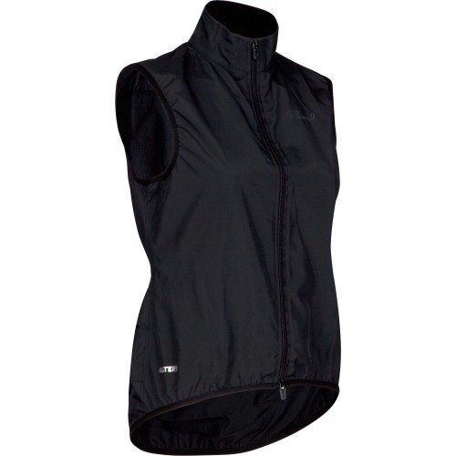 damska kamizelka kolarska.jpg