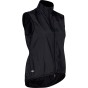 damska kamizelka kolarska.jpg