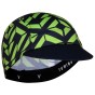 NEON CRUSH czapeczka pod kask Primal.jpg