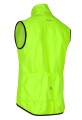 kamizelka rowerowa Primal fluo tył.jpg