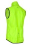 kamizelka rowerowa Primal fluo tył.jpg